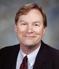 Mark Middleton Photo 21