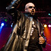 Sean Peck Photo 22