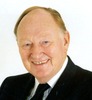 John Foster Photo 28