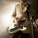 Peter Scala Photo 14