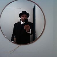 Johnnie Webster Photo 6