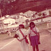 Teresa Lugo Photo 18
