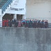 June Owens Photo 20