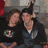 Terri Wolfe Photo 22