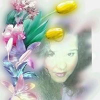 Rebecca Vanover Photo 9