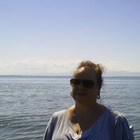 Sandra Rees Photo 25