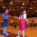 Brice Conner Photo 5