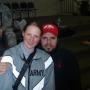 Stephanie Blackwell Photo 28