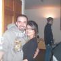 Travis Hayes Photo 14
