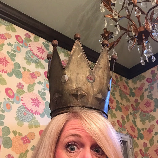 Rebecca Estep Photo 5