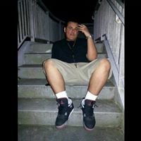 Andy Quinones Photo 13