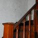 Cheryl Land Photo 15