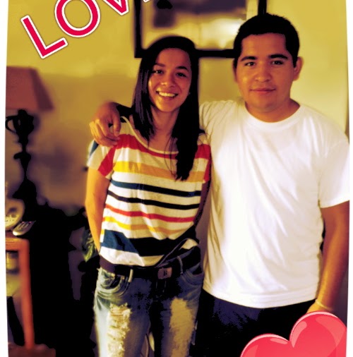 Ruby Munoz Photo 10