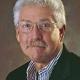 Timothy Field Photo 4