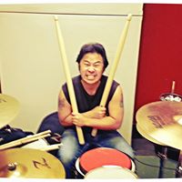 Won Song Photo 14