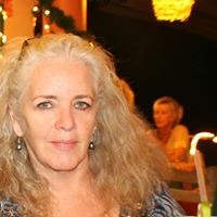 Julia Conley Photo 12