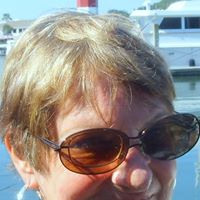 Linda Waltz Photo 13