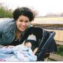 Tonya Gamble Photo 15