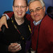 Dan Laporte Photo 9