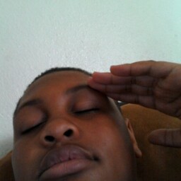Timothy Valentine Photo 16