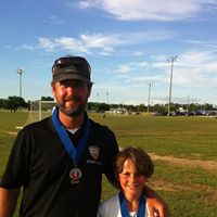 Chad Middleton Photo 26