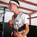 Travis Higginbotham Photo 17