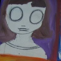 Charlotte Crenshaw Photo 5