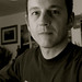 Mark Northam Photo 11