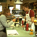 Sherry Marcus Photo 8