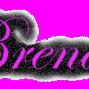 Brenda Madden Photo 41