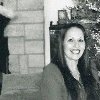 Debbie Lowery Photo 1