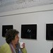 Jennifer Christiansen Photo 14