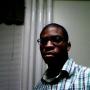 Derrick Tripp Photo 22