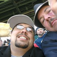 Michael Letendre Photo 16