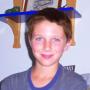 Pat Mcguire Photo 21