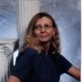 Sandra Skaggs Photo 24