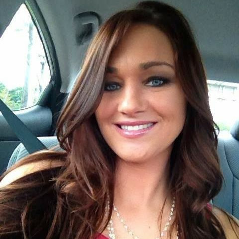 Michelle Conrad Photo 33