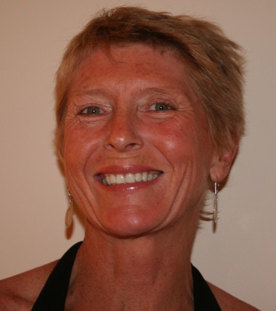 Susan Montgomery Photo 15