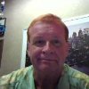 Martin Erickson Photo 1