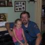 Robert Hawthorne Photo 13