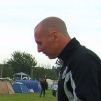 Keith Ingram Photo 5