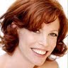 Leslie Stevens Photo 21