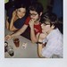 Gina Stephens Photo 38