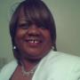 Debbie Ivy Photo 22