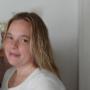 Julie Etheridge Photo 15