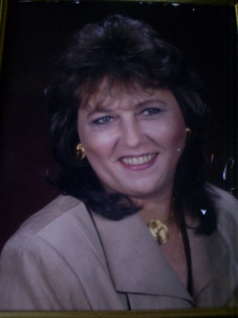 Helen Muller Photo 2