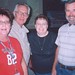 Dennis Myers Photo 14
