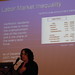 Louise Simmons Photo 18