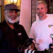 Steve Ogden Photo 21