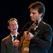 Benjamin Herman Photo 12